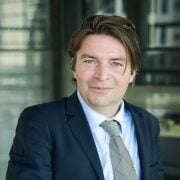 Yannick Chatelain