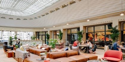 20170405 wework la fayette paris benoit florencon high 08