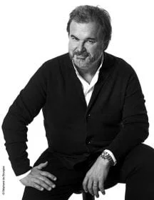 86champs portrait ph hd v2 forbes