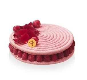 ah13 ispahan ent bd forbes