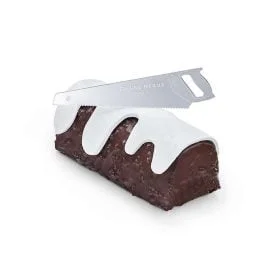ah18 buche orpheo bd forbes