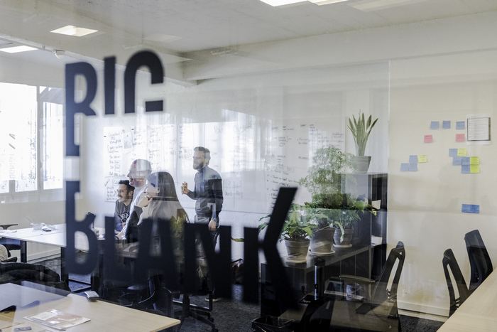 bigblank locaux logo copyrightedouard ducos