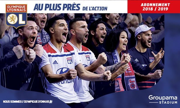 campagne d abonnement 18 19 au plus pres de l action abonnez vous a partir de 252a 35254 35