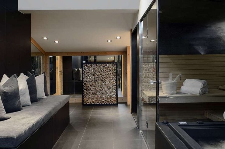 chalet 1387x780 slider 1