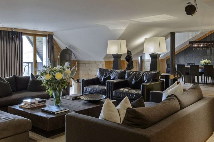 chalet 1387x780 slider 4