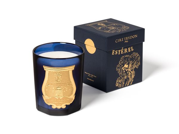cire trudon esterel candle box hd forbes 2