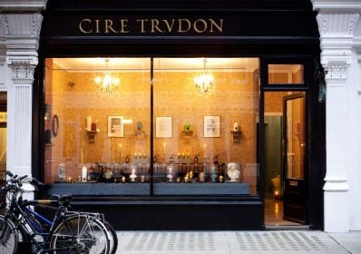cire trudon london store 4