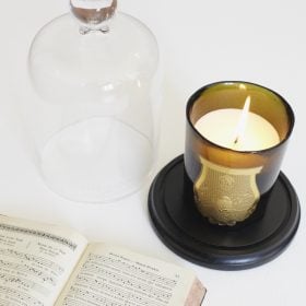 cire trudon moodshots 7