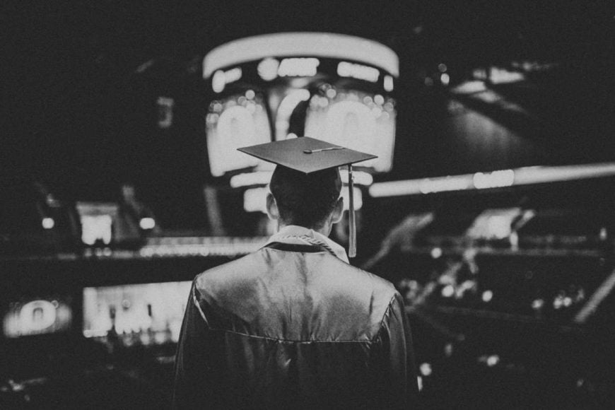 cole keister 291568 unsplash