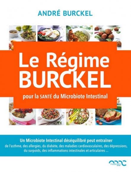 couverture jpg