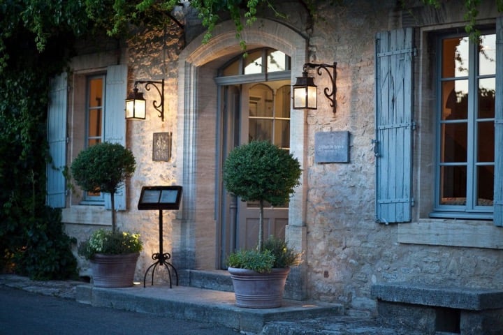 crillon 2010 0324