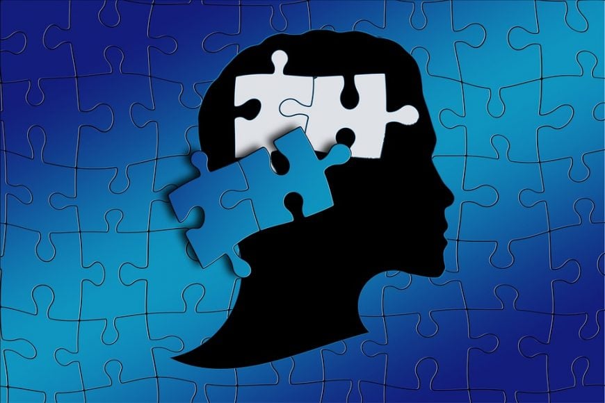 dyslexia 3014152 960 720
