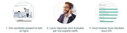 fonctionnement recruteurs 1