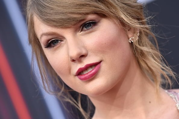 gettyimages 961821486