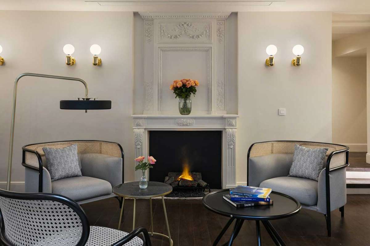hotel royal madeleine paris news parisiennes novembre 2018 plume voyage magazine plumevoyage plumevoyagemagazine plumevoyage dr