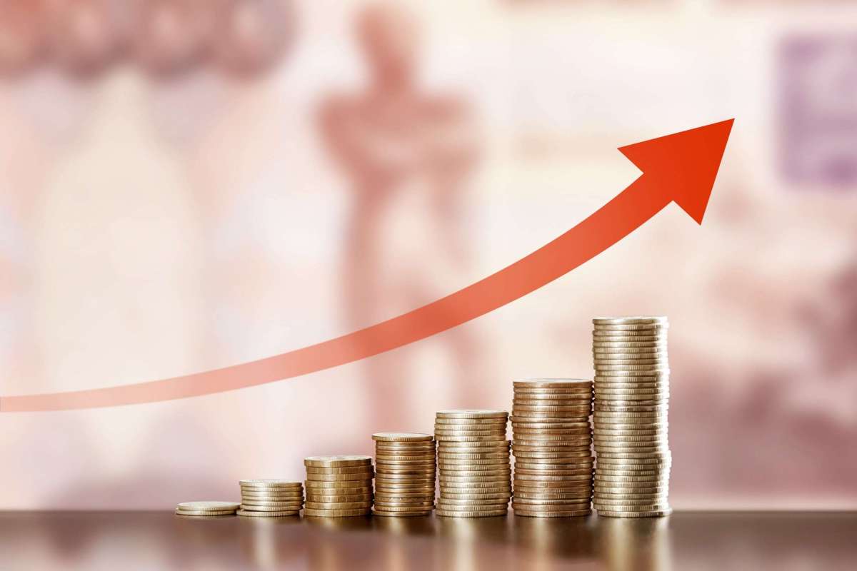 Inflation En France Un Véritable Retour ? Forbes France
