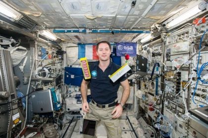 iss050e052595 forbes