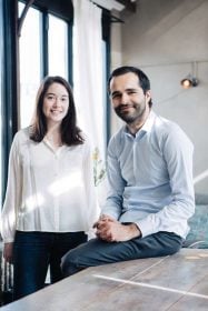 julie et charles 1
