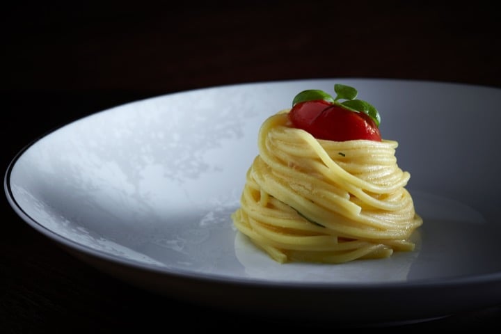 la locanda 3