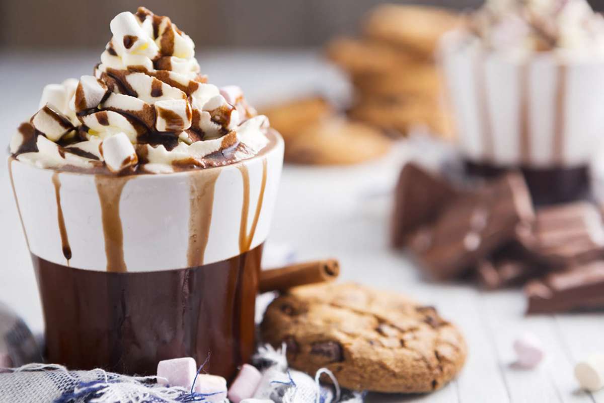 le bar a chocolat hugo victor les jardins du marais news parisiennes novembre 2018 plume voyage magazine plumevoyage plumevoyagemagazine plumevoyage dr