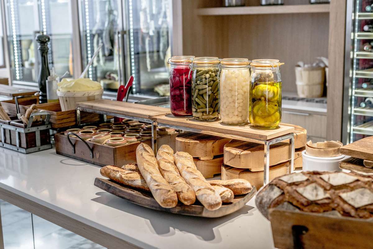 mayo hotel hyatt regency paris etoile news parisiennes novembre 2018 plume voyage magazine plumevoyage plumevoyagemagazine plumevoyage dr