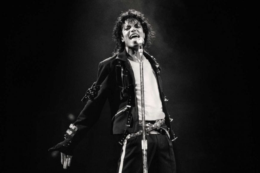 mj