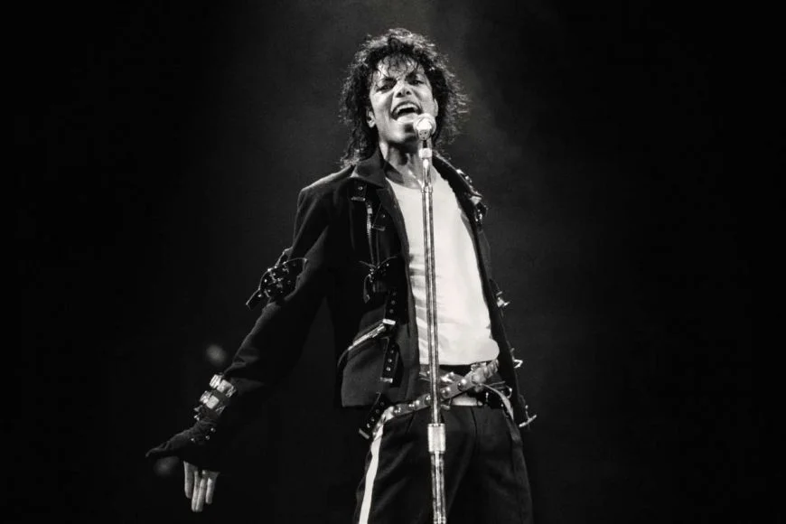mj