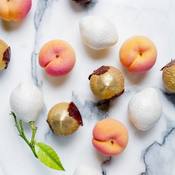 paris le meurice restaurant le dali pastry chef square 904x904