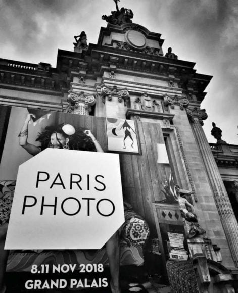 photo