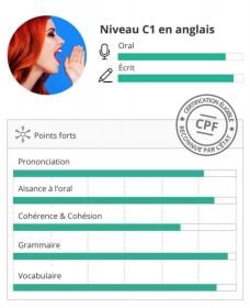 pour les recruteurs