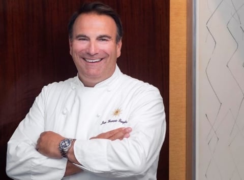 rouquette jpg