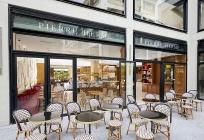 terrasse cafe pierre herme forbes