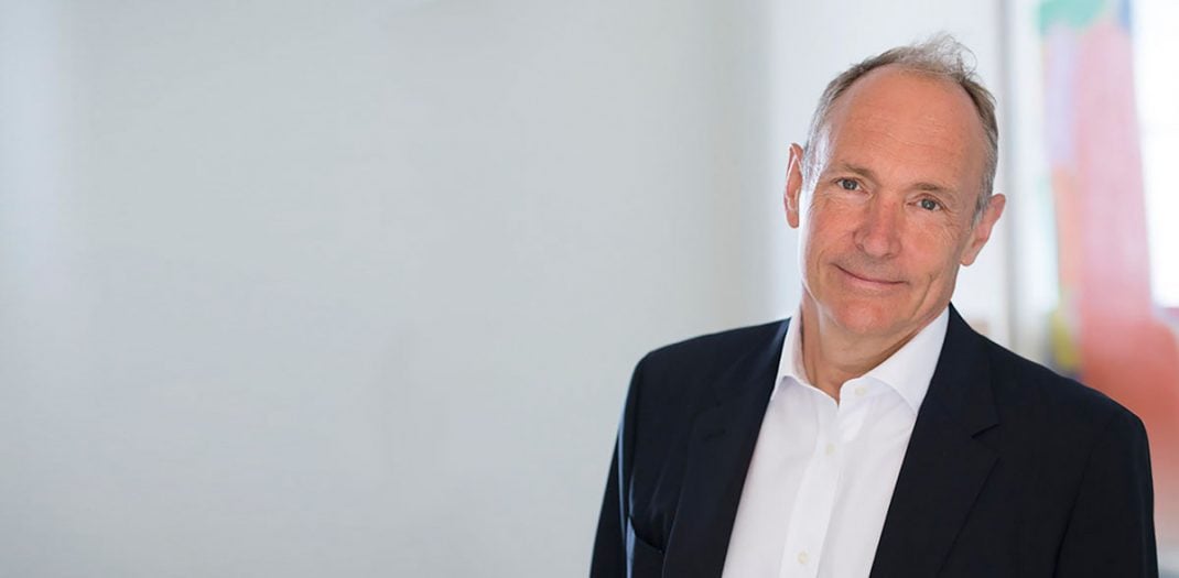tim website banner