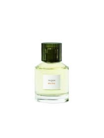 trudon parfums flacon bruma 300dpi