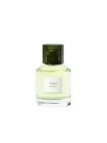 trudon parfums flacon bruma 300dpi