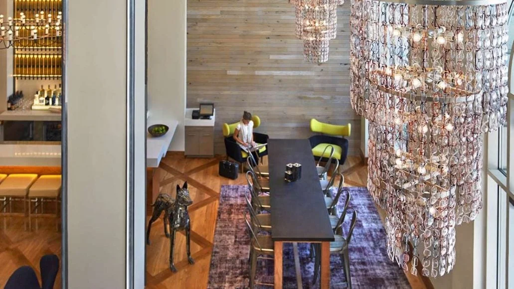 zet communal peep chandelier1280x720