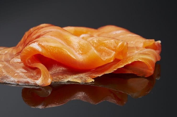 a saumon fume jpg