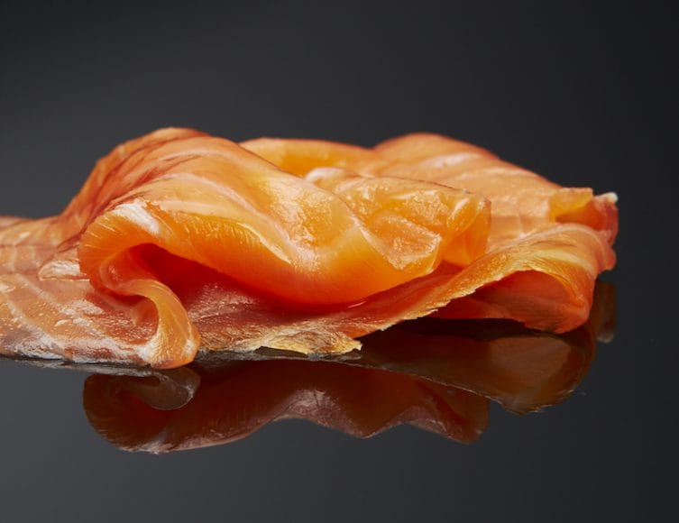 a saumon fume jpg