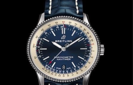 Breitling