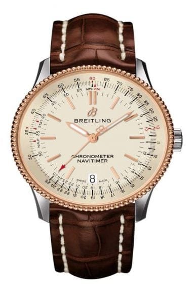 breitling
