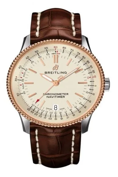 breitling