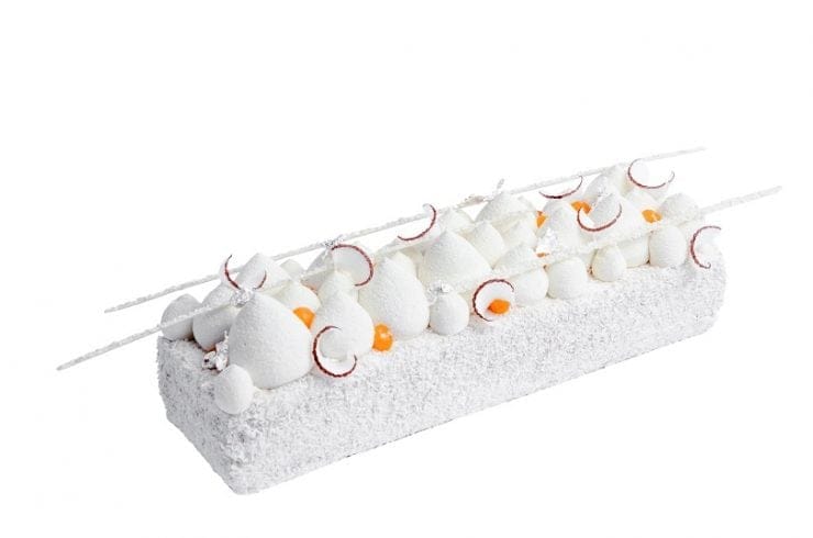 buche melanie denizot grand vefour buche blanc