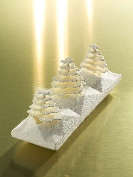 buche mandarin oriental paris bd credit mathilde de lecotais jpg