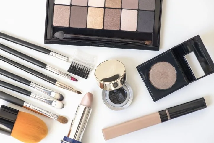 cosmetique