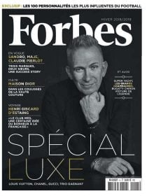 Forbes France
