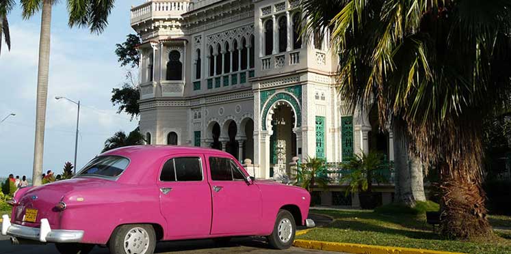 cuba 0