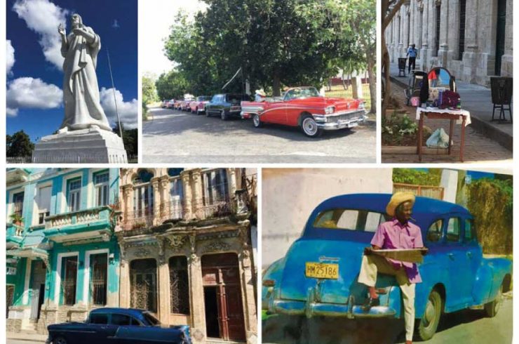 cuba 1