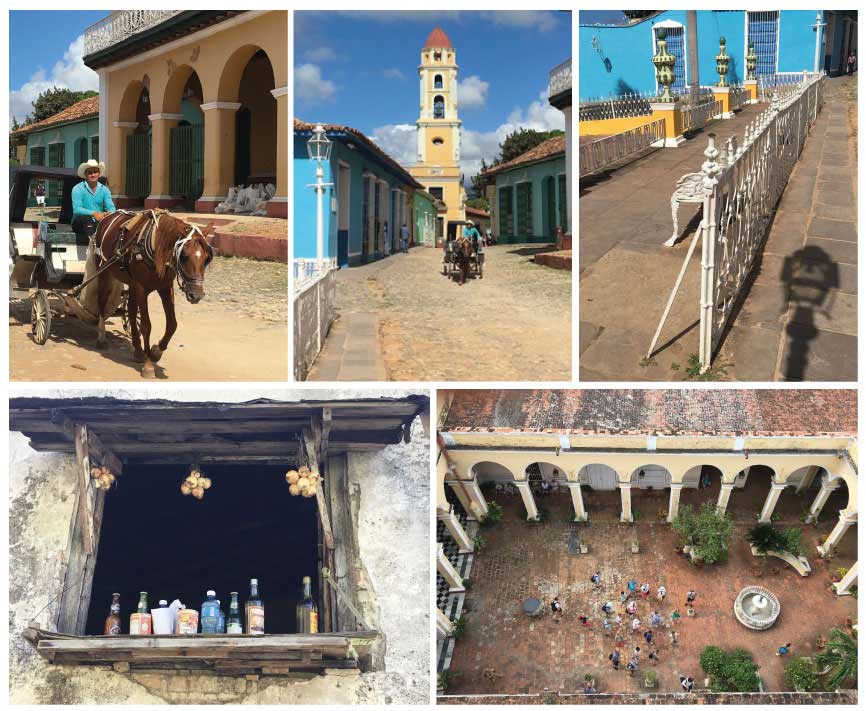 cuba 10