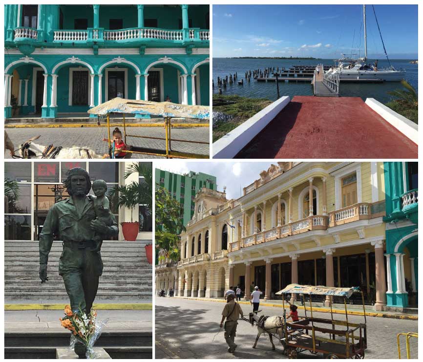 cuba 11