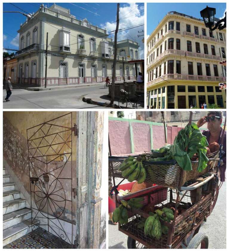 cuba 12